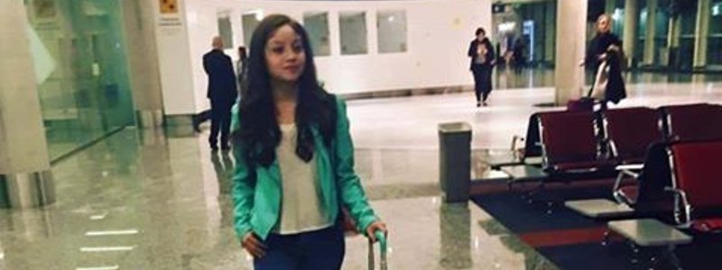 cuanto sabes de karol sevilla