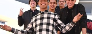 Qué tan CNCOWNER eres?