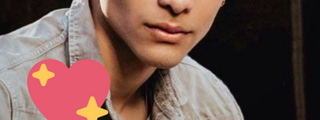 Cuanto conoses a Erick Brian colon