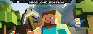QUE PERSONAJE DE MINECRAFT ERES