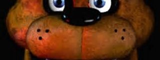 que personaje de fnaf eres