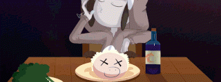 cuanto sabes  de FRED de fnafhs