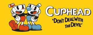 que personaje de cuphead eres