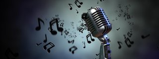 ¿Qué artista te recomendamos?