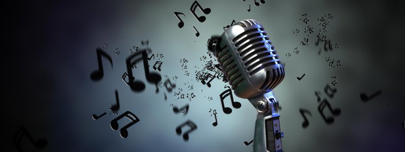 ¿Qué artista te recomendamos?