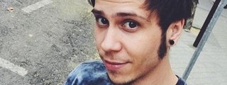Cuanto sabes sobre elrubiusOMG?