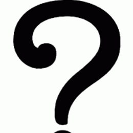 &iquest;Como se llama el personaje principal? - &iquest;Que tal bueno eres jugando al Minecraft?