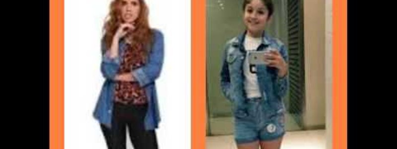 quien eres cande o karol