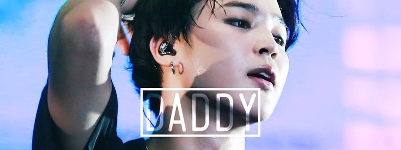¿Cuánto sabes sobre jimin de bts?