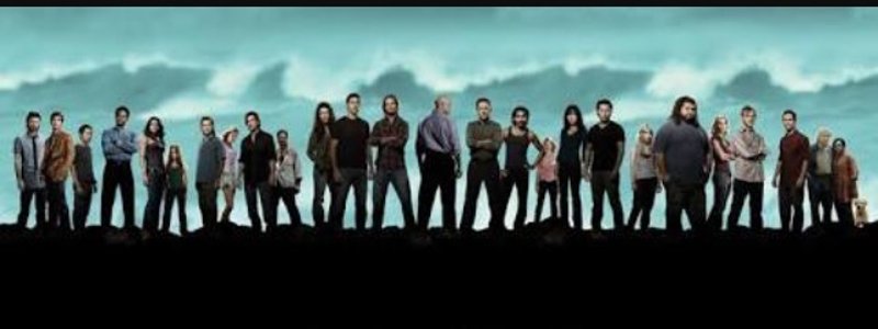 Que personaje de Lost eres