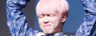 cuanto sabes de jimin