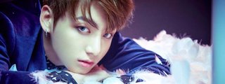 ¿cuánto sabes de jeon jungkook?