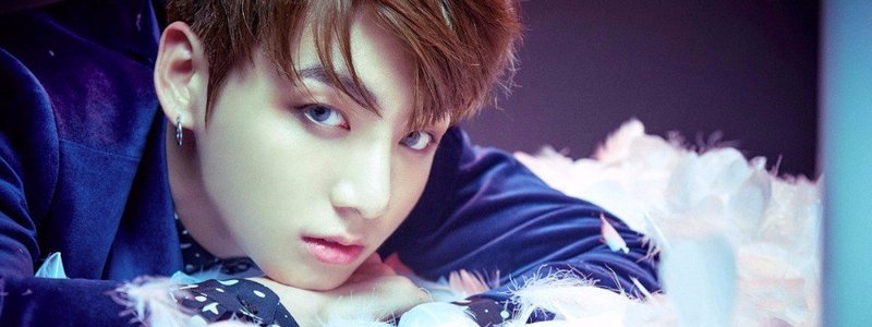 ¿cuánto sabes de jeon jungkook?
