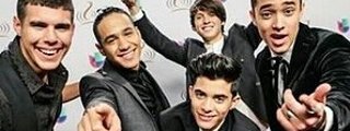 ¿Cuanto sabes de cnco 2017 ?