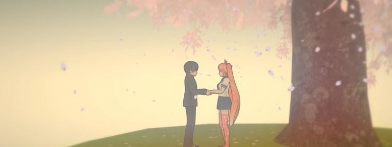 ¿Eres un fan verdadero de Yandere Simulator?, ¡Pruebálo!