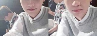 Cuanto sabes del YoonMin <3