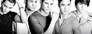 QUE TANTO SABES DE CNCO