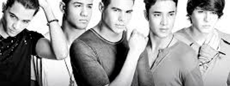 QUE TANTO SABES DE CNCO