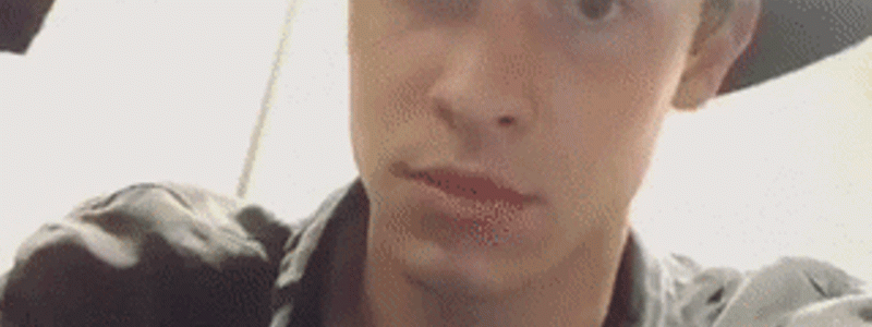 Eres realmente una Mendes Army...