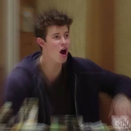 En Magcon :'v, &iquest;Cu&aacute;l era su mayor ship?  - Eres realmente una Mendes Army...