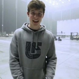 &iquest;Cu&aacute;l es su canci&oacute;n favorita navide&ntilde;a?  - Eres realmente una Mendes Army...