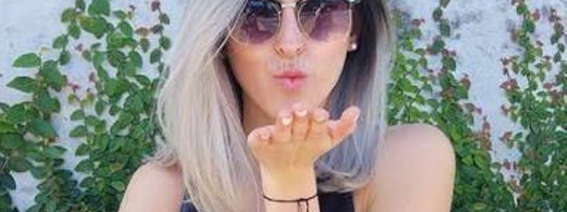 cuanto sabes de kika nieto