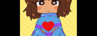 Cuanto sabes de Undertale(Facil)