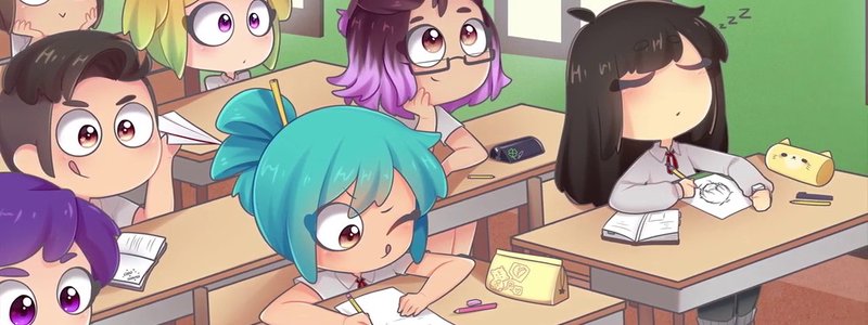 ¿Eres verdadero fan de Fnafhs?