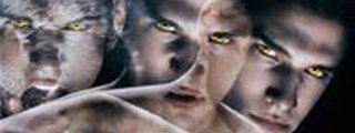 CUANTO SABES SOBRE TEEN WOLF