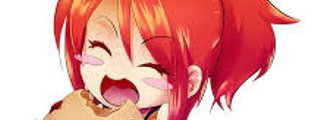descubre si eres kawaii