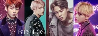 Quien eres  Jungkook,Jin ,Jimin o V 