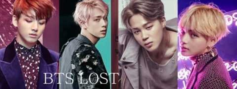 Quien eres  Jungkook,Jin ,Jimin o V 