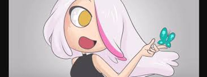 &iquest;Que chica de fnafhs eres? MUJERES