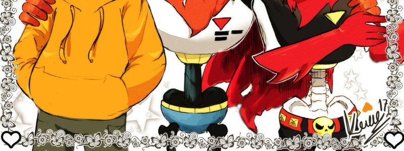 cual papyrus eres