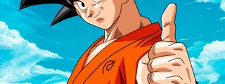 ¿cuanto sabes de dragon ball?