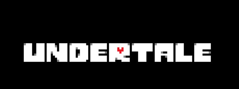 ¿Cuanto Sabes Undertale?