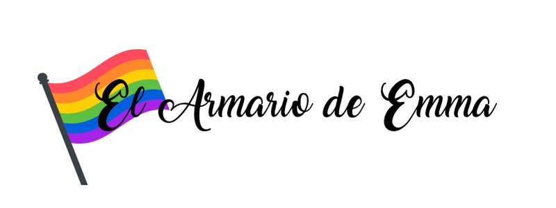 La historia de Emma