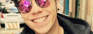 CUANTO SABES DEL RUBIUS