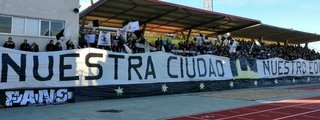 PREPARANDO