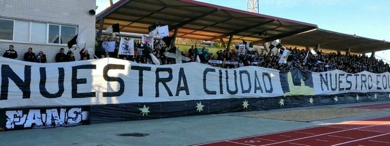 PREPARANDO