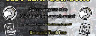 TEST BLANQUINEGRO YF