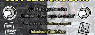 TEST BLANQUINEGRO YF
