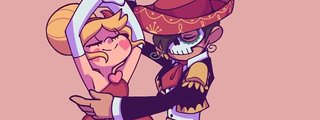 fans de starco