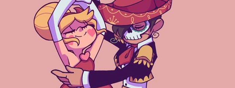 fans de starco