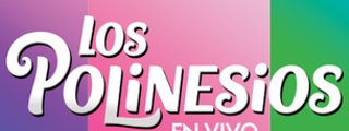 quien eres de los polinesios
