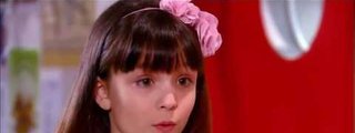 que tan antipatica eres