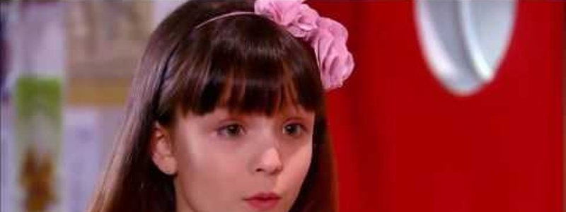 que tan antipatica eres