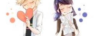 ¿Que personaje de Miraculous Ladybug eres?