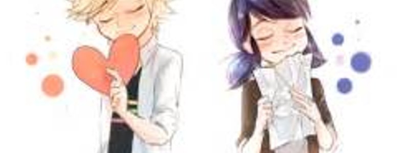 ¿Que personaje de Miraculous Ladybug eres?