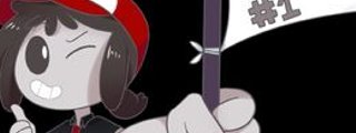 Que personaje de FNAFHS esta enamorado de ti ??? 😀